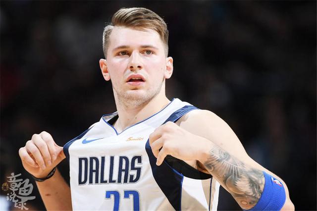 的表现时 的表现时