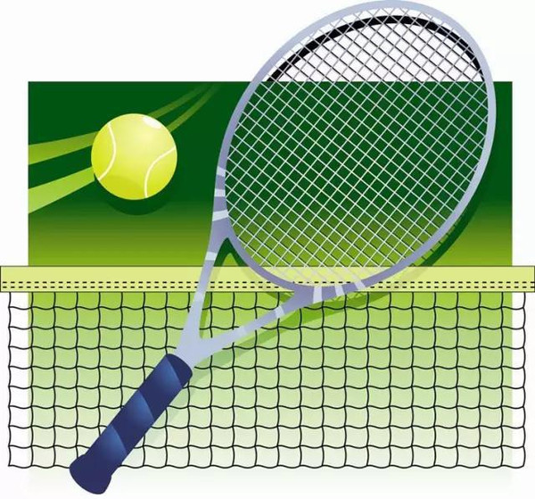 控比赛节奏 控比赛节奏