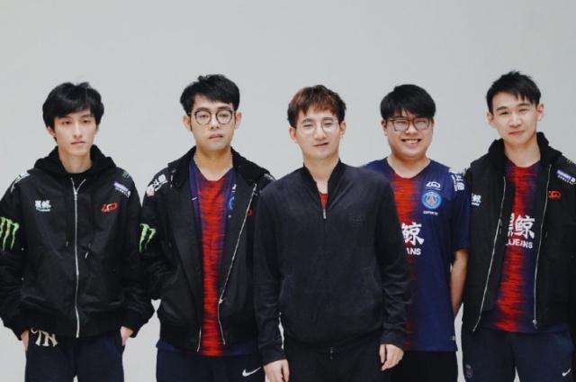 刻犯了太多 刻犯了太多