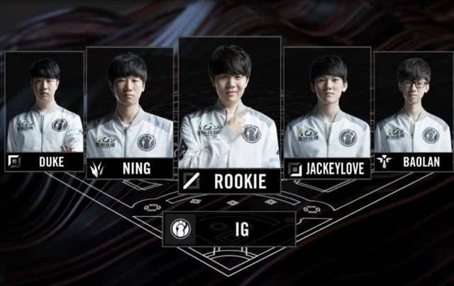 本质上是三 本质上是三