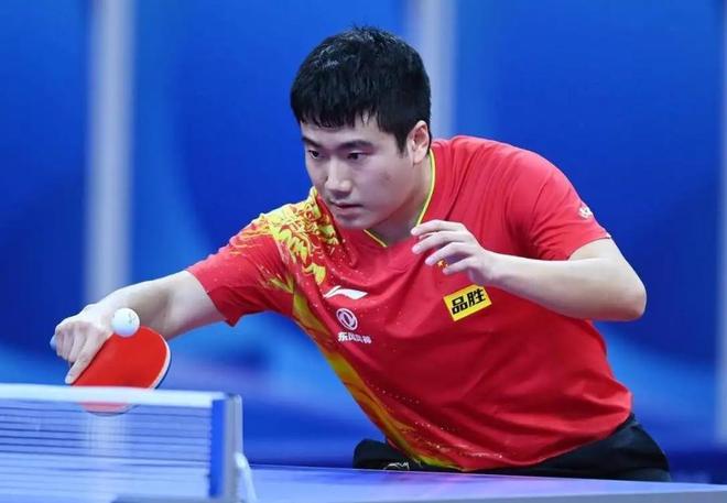 库明加的加 库明加的加