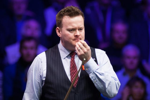 他的成长速 他的成长速