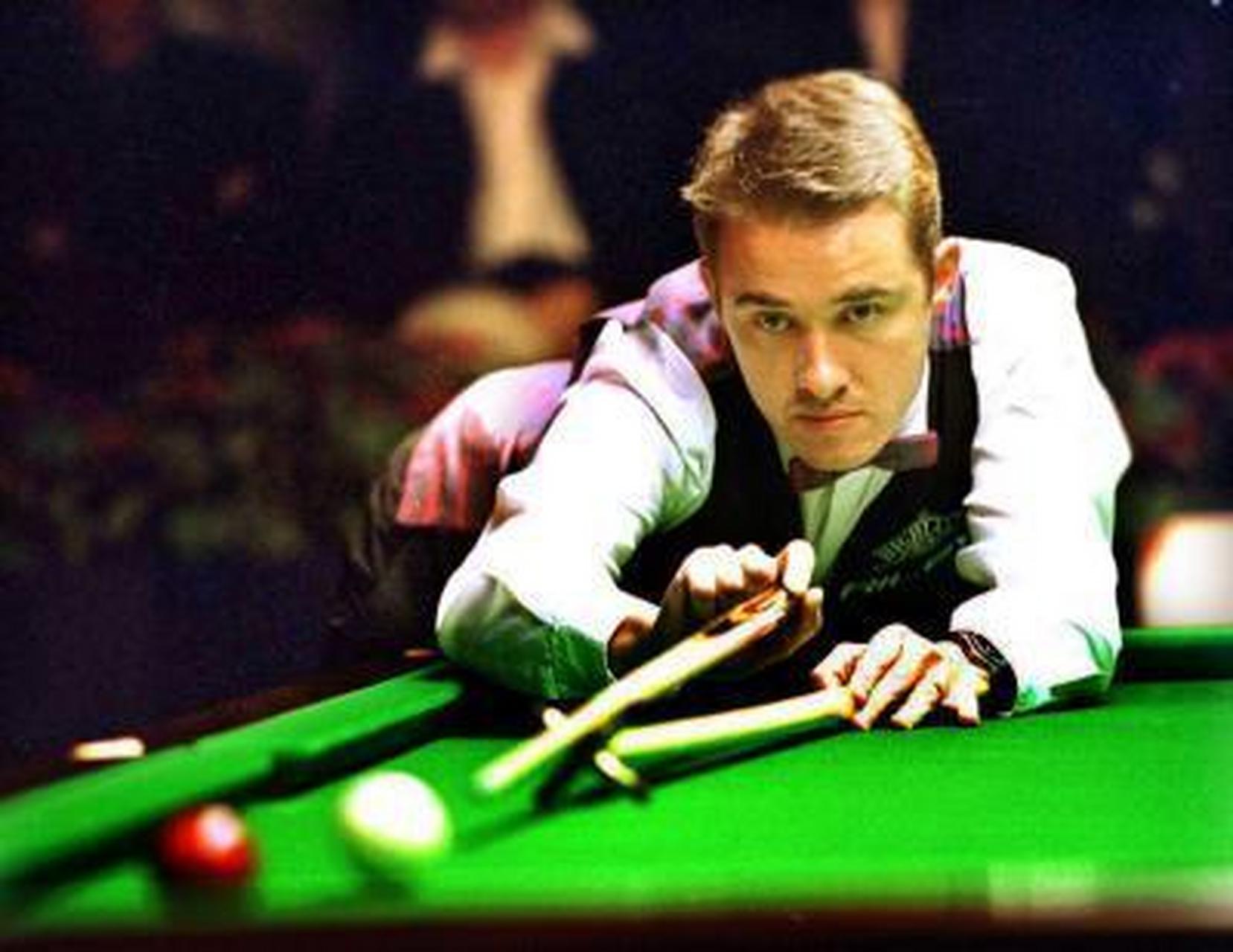 卫报分析认 卫报分析认