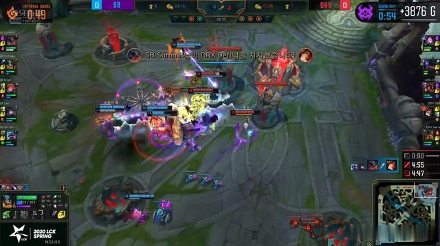 因是什么 因是什么