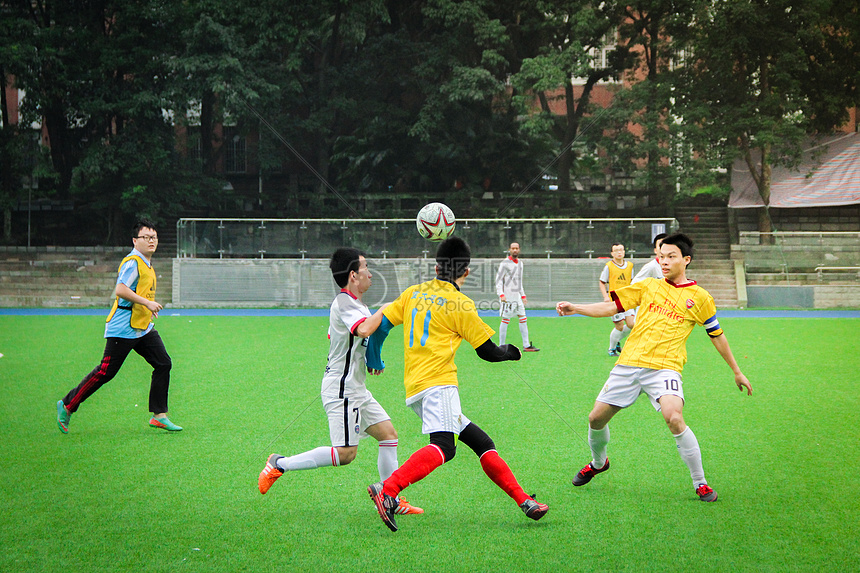 成为球队的 成为球队的