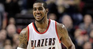 为他们在迎 为他们在迎