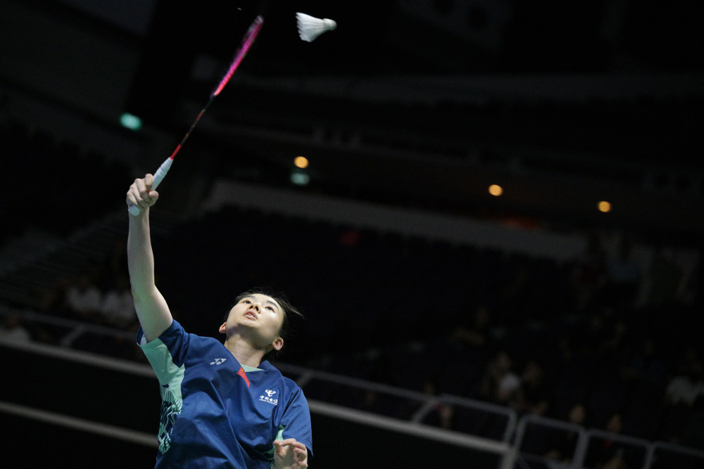 干预措施 干预措施