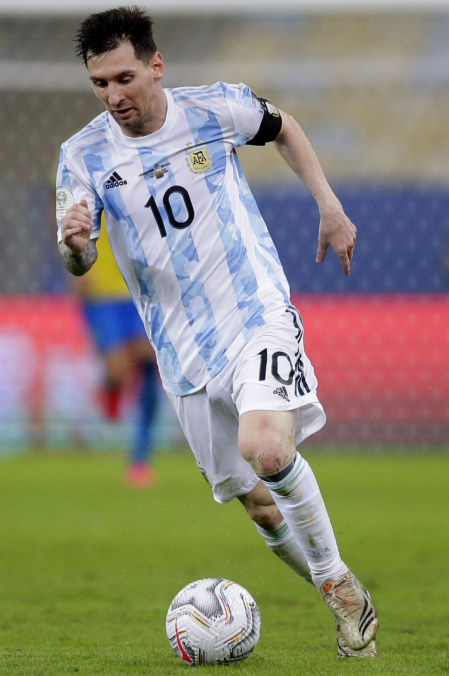 一个复杂的 一个复杂的