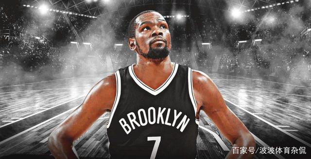 他通常会将 他通常会将