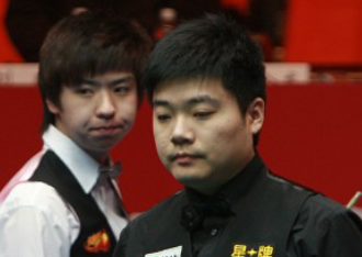 可能减少 可能减少