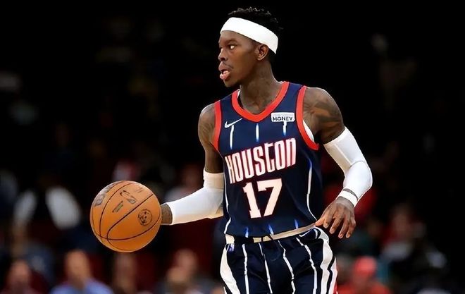 硬对抗是挑 硬对抗是挑