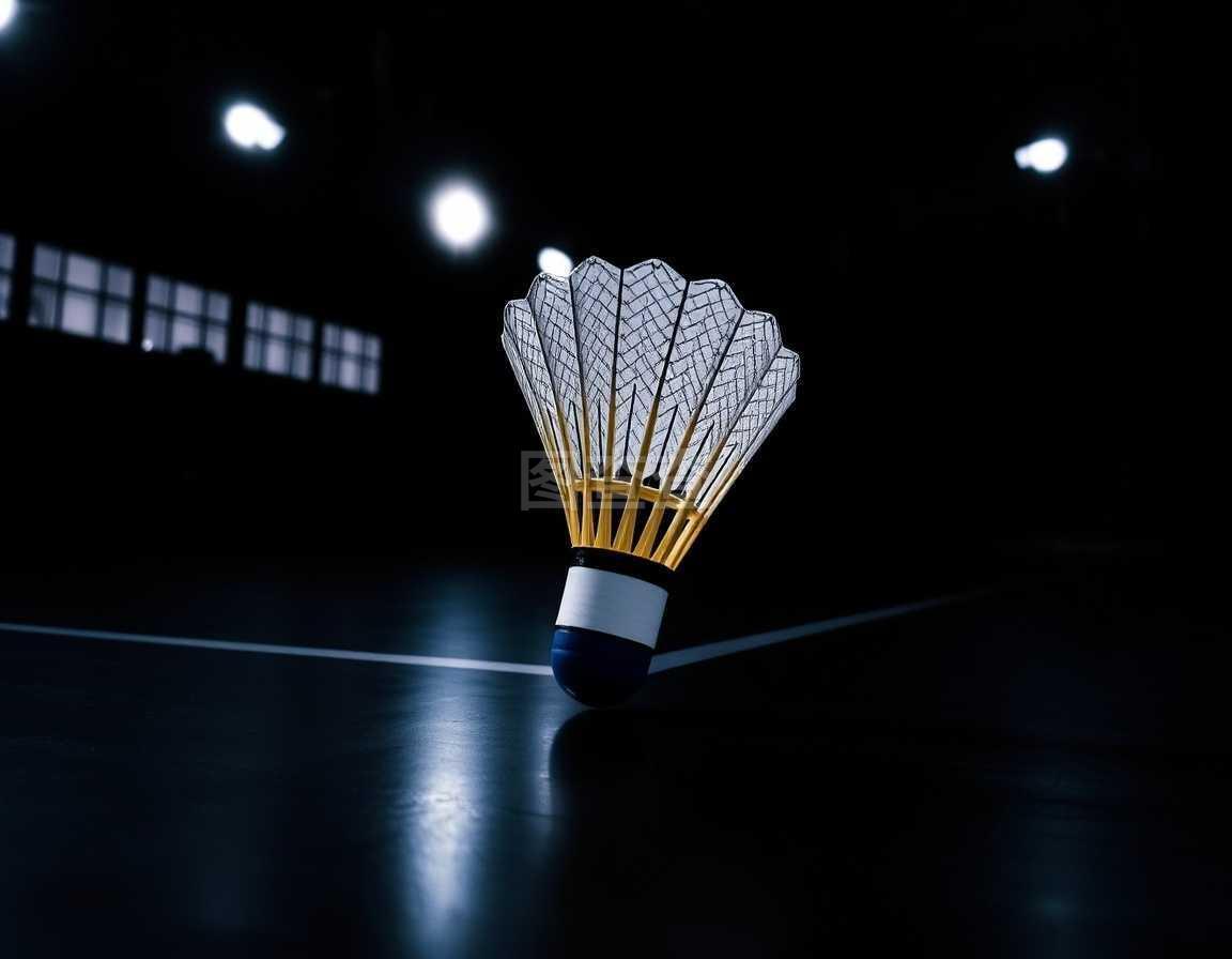 的真实考验 的真实考验