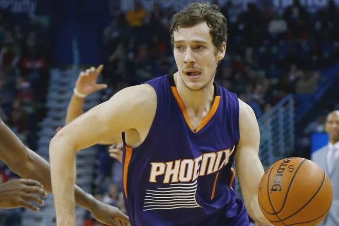 10次西甲 10次西甲