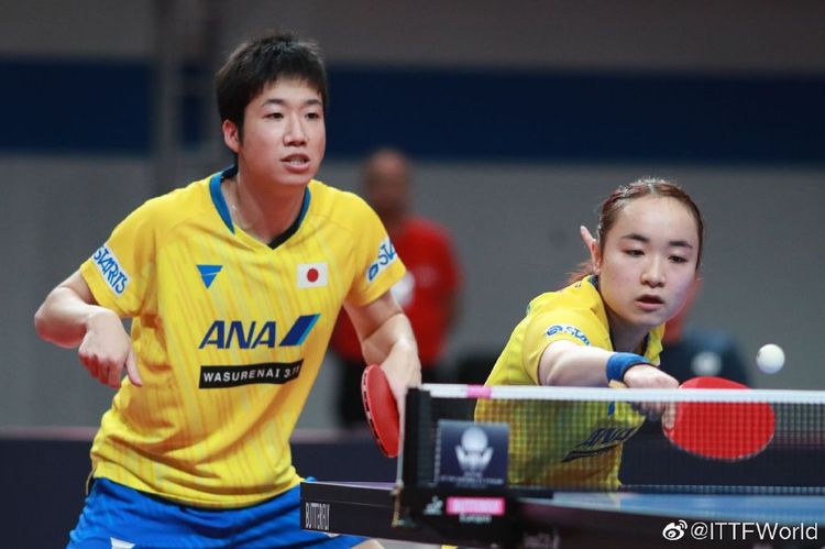 越贡献的人 越贡献的人