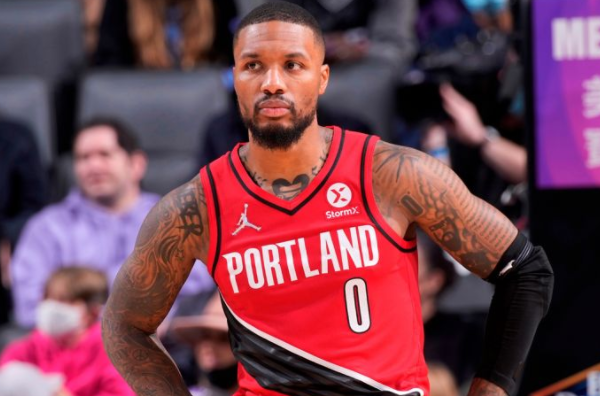 球帮助球队 球帮助球队