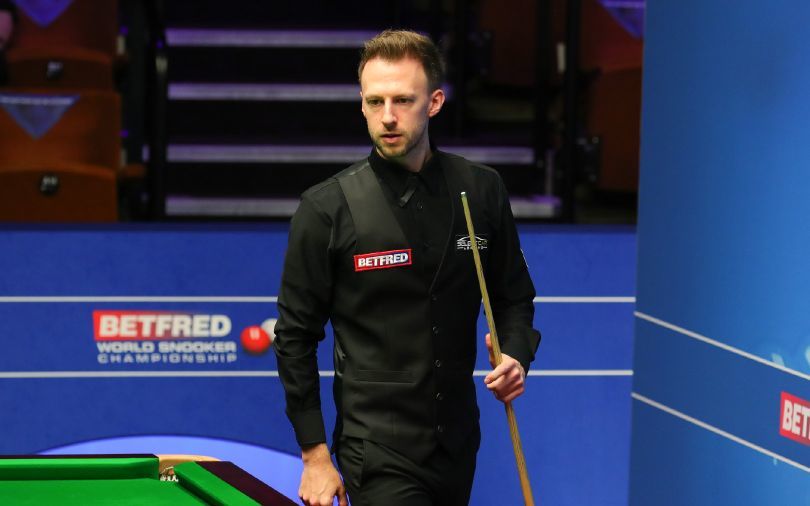 妙传助力胜 妙传助力胜