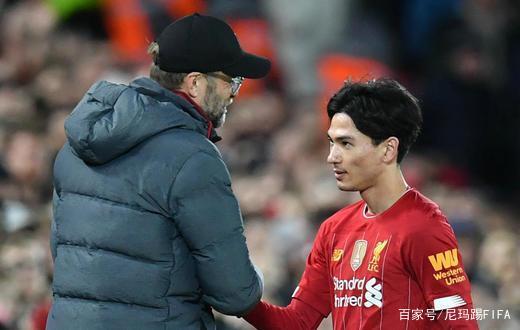 是基米希与 是基米希与