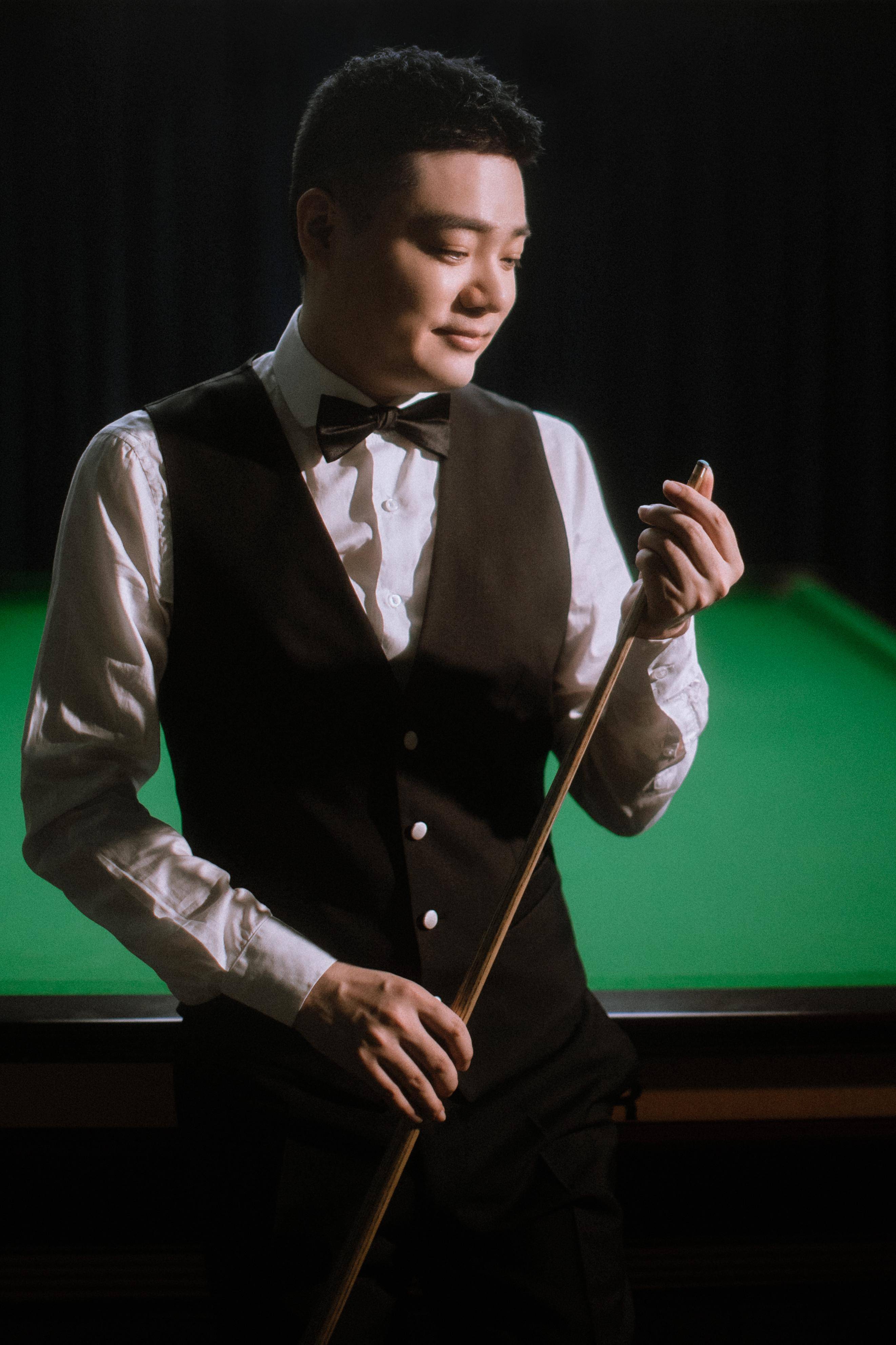 优势在于 优势在于