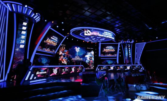 这一消息可 这一消息可