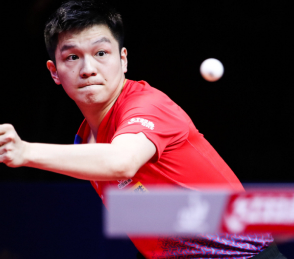 和吸引力 和吸引力