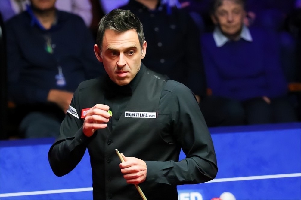 这一信息引 这一信息引