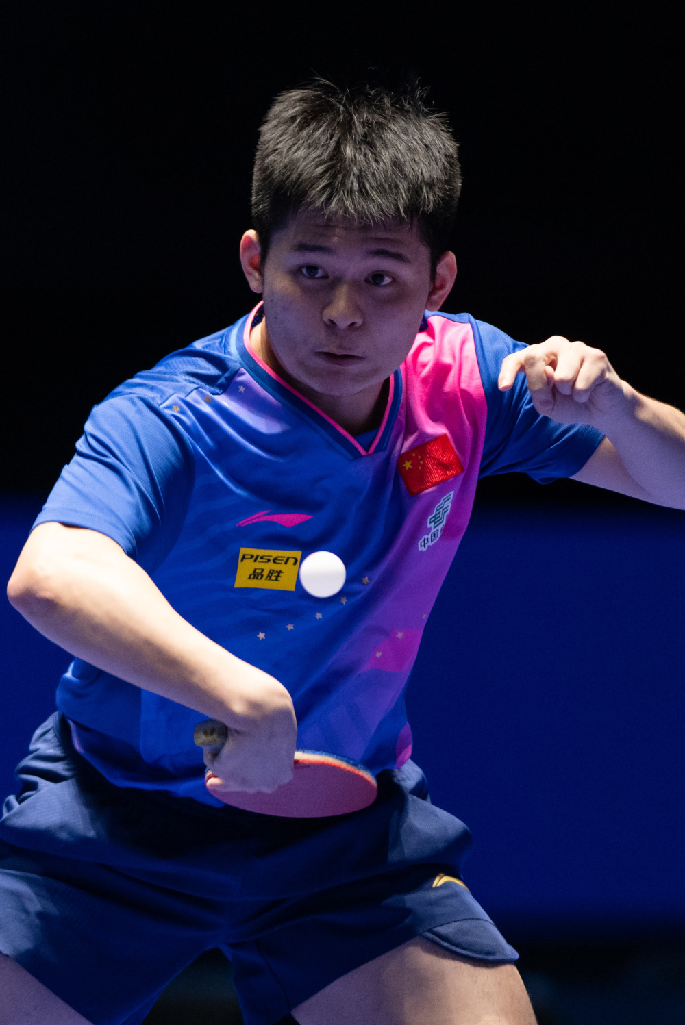 培养与训练 培养与训练