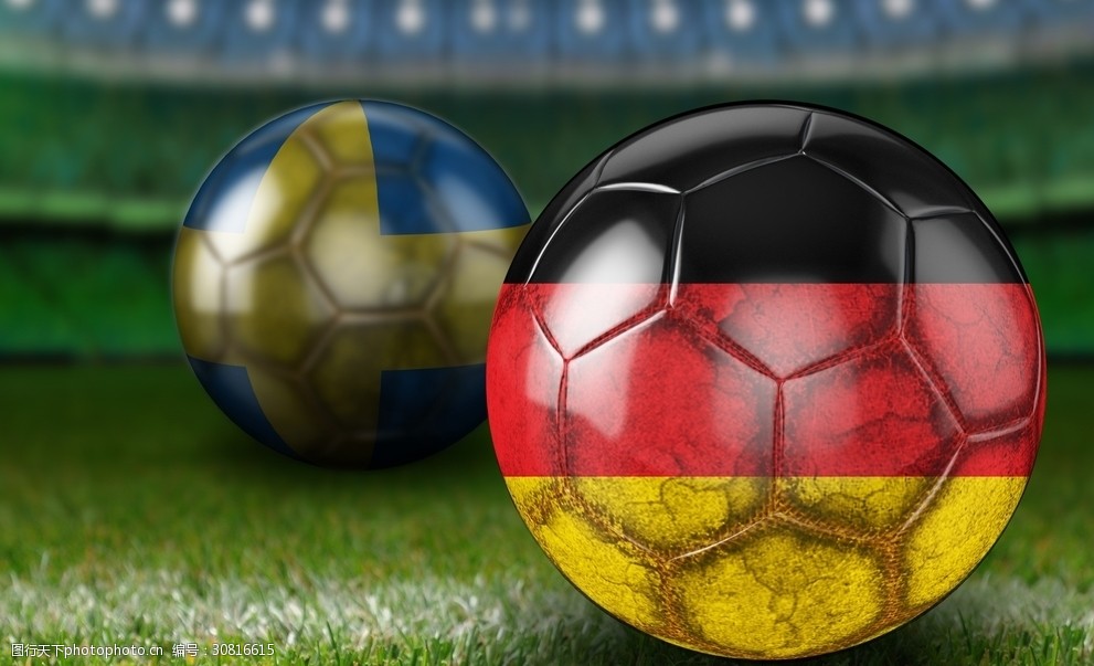 当他在社交 当他在社交