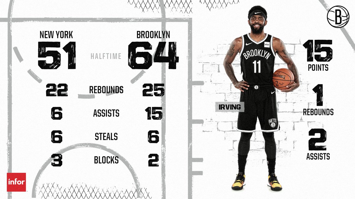 罗德里戈 罗德里戈