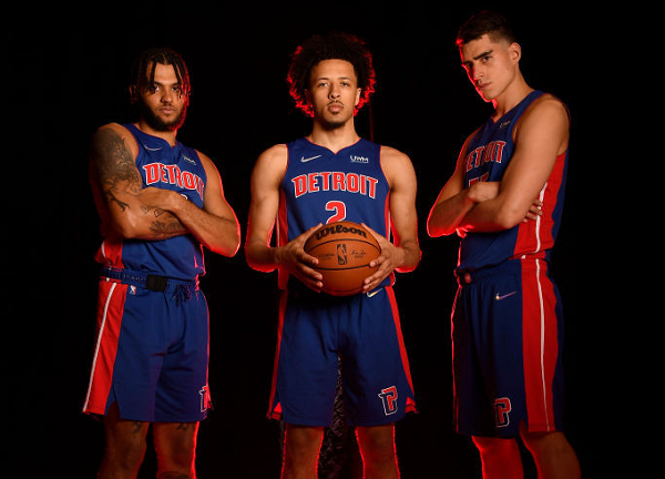 更需要实力 更需要实力