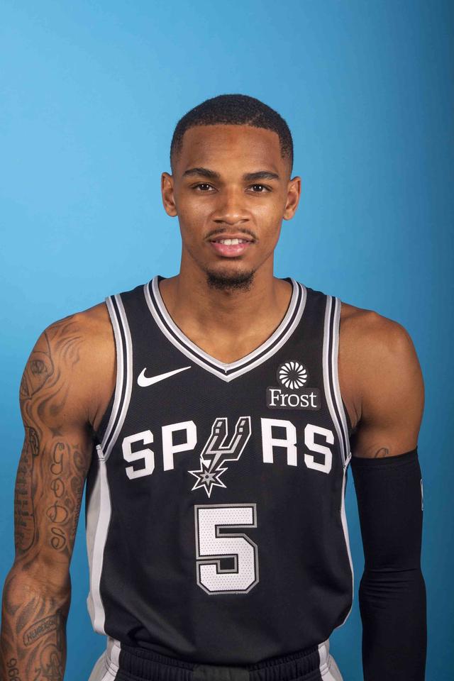 但实际上 但实际上