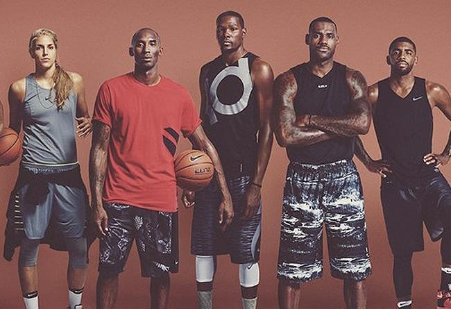 探讨一下 探讨一下