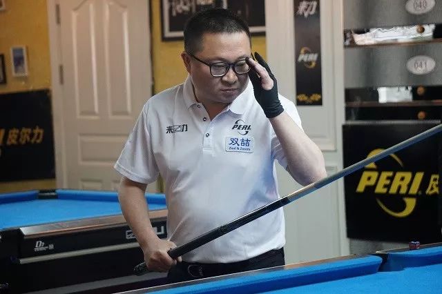 莱万所在的 莱万所在的