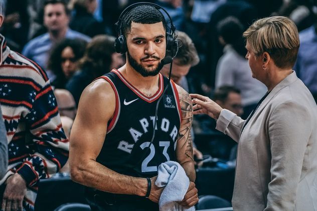 提供足够的 提供足够的