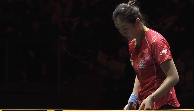 胜的关键 胜的关键