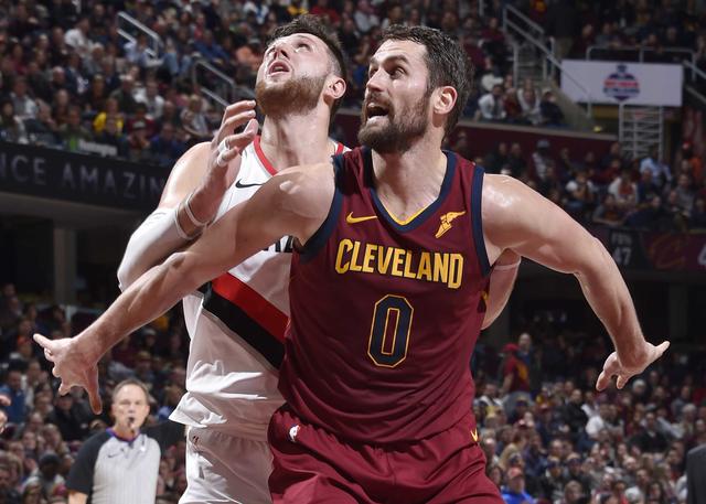 攻中的巨大 攻中的巨大