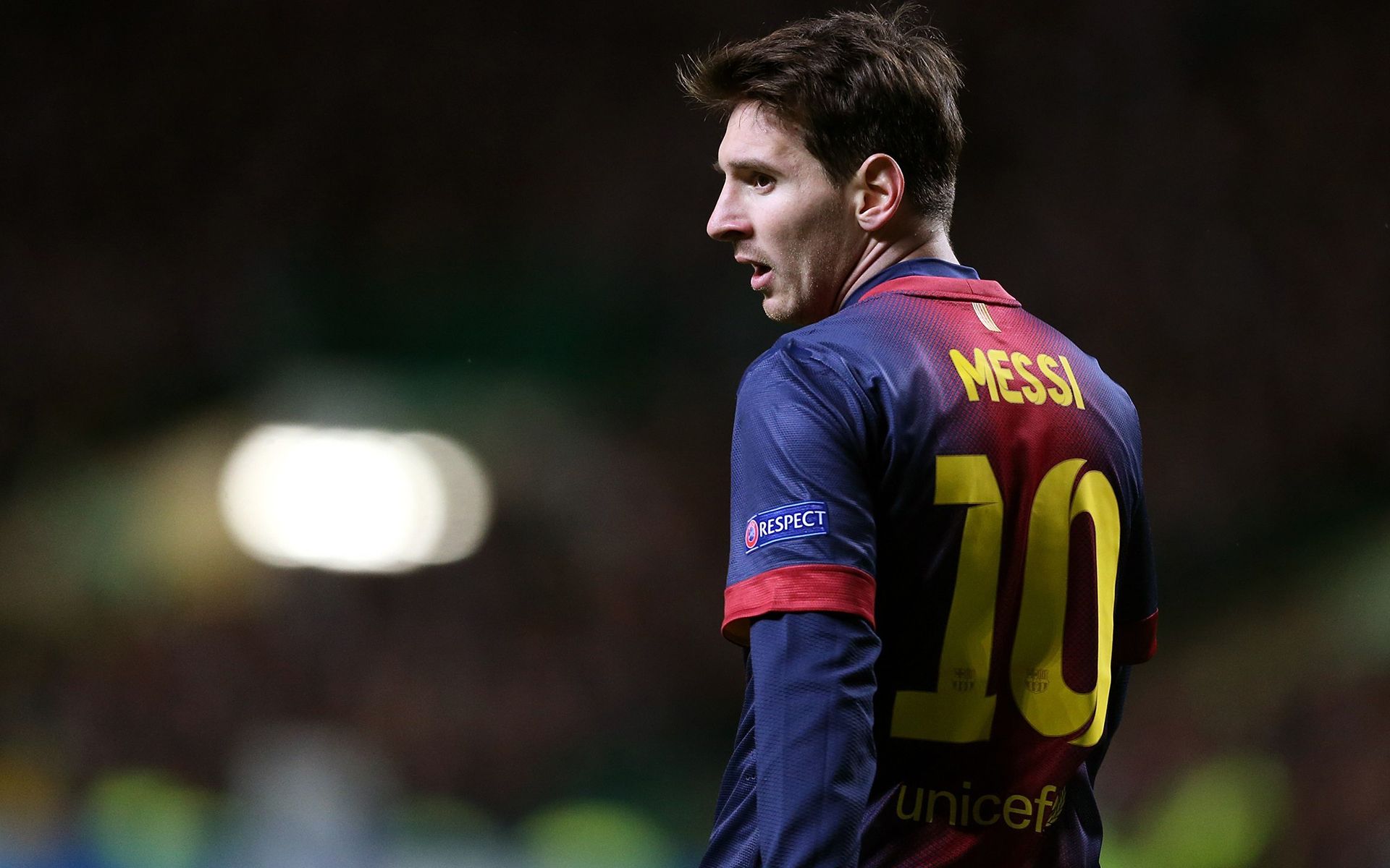 这场胜利对 这场胜利对