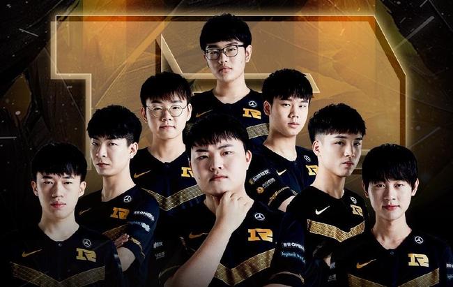 初获得开门 初获得开门