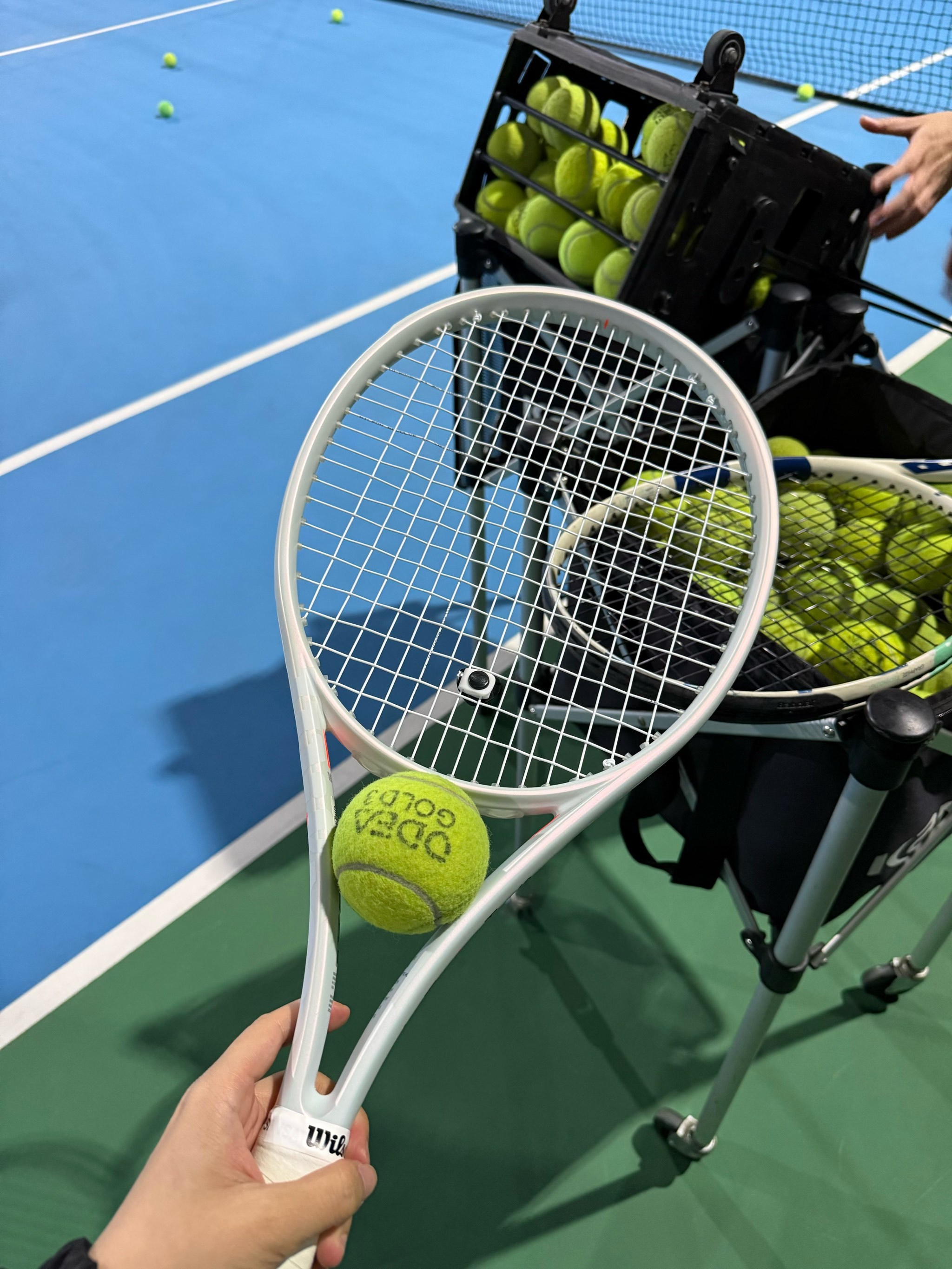 成功破发并 成功破发并