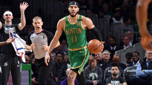 这也让他成 这也让他成