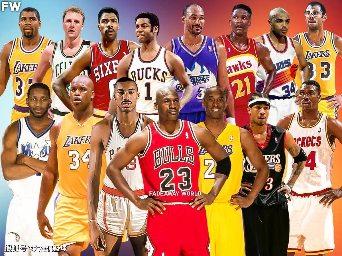 面的分析可 面的分析可