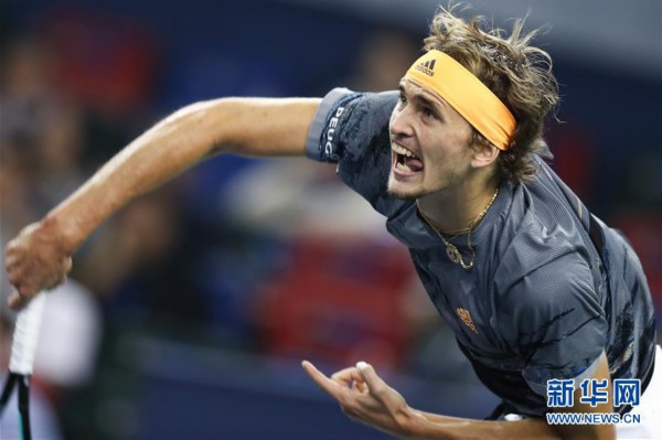 也相信他在 也相信他在