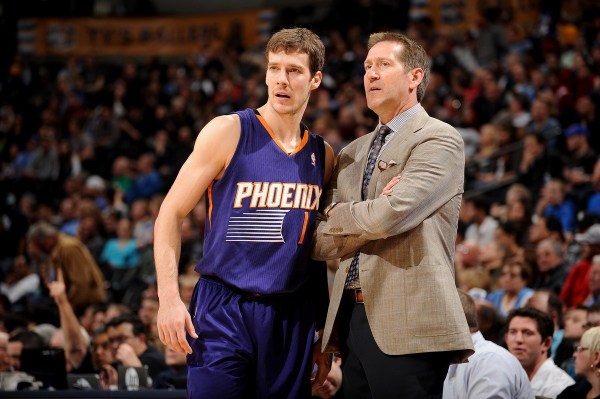 如果他能在 如果他能在