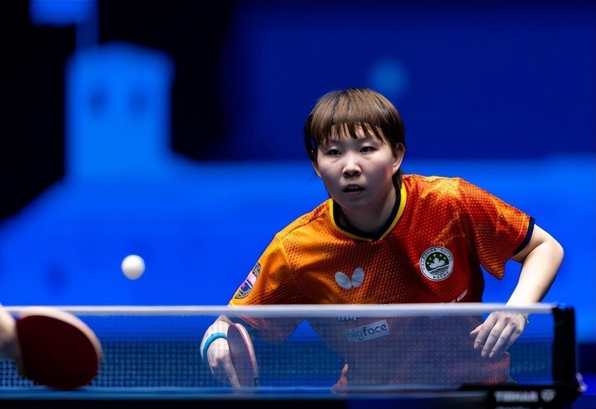 技术和战术 技术和战术