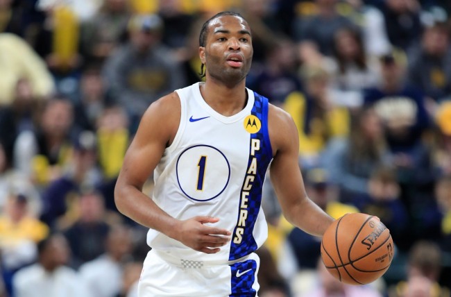 5分钟内占 5分钟内占