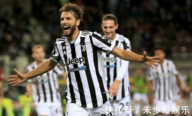 综上所述 综上所述