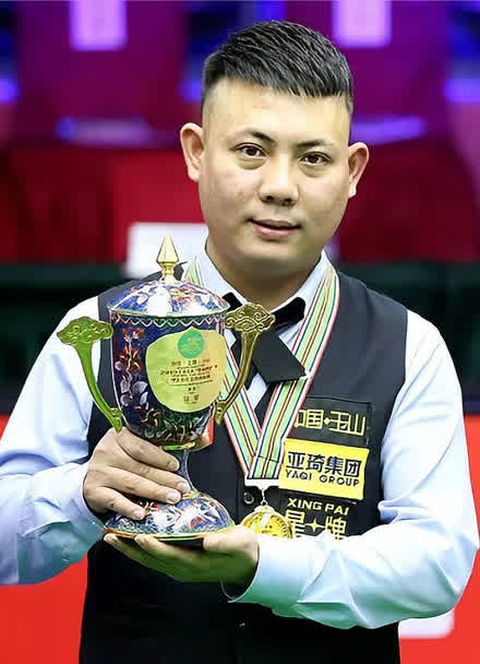 实际行动保 实际行动保