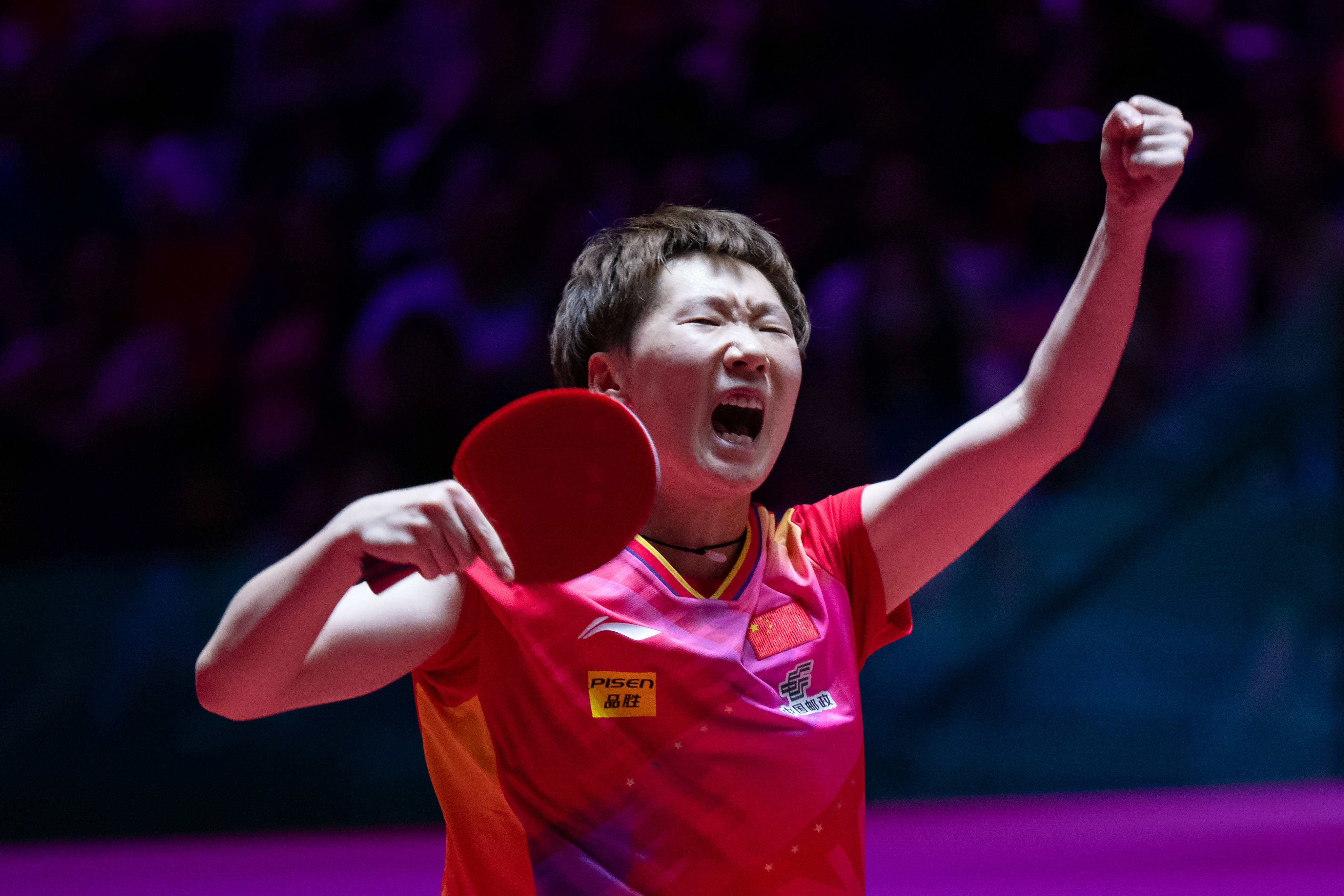 从小学开始 从小学开始