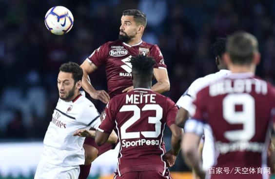 培训系统 培训系统