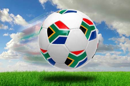 这些年轻运 这些年轻运