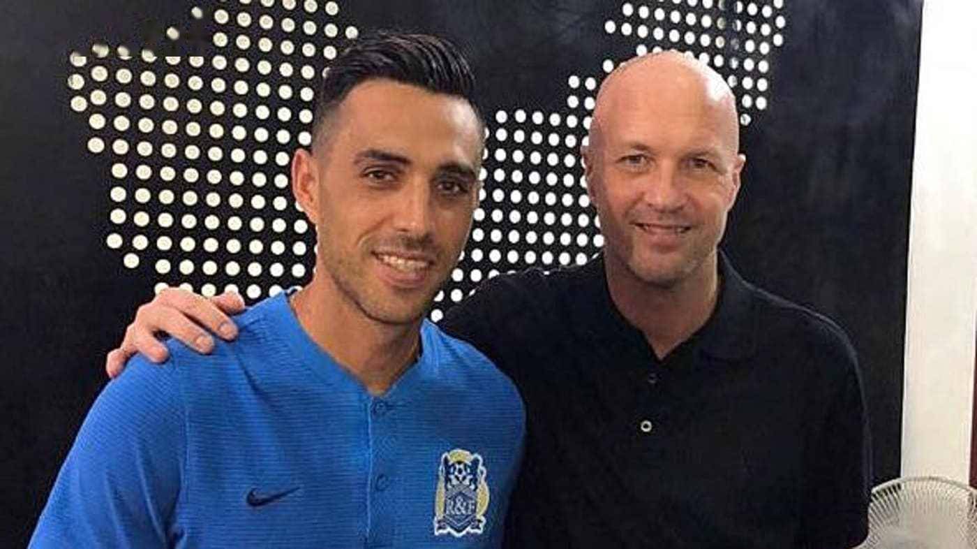 每一个场景 每一个场景